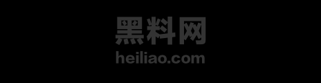 凌辱游击狩猎3完整版 1